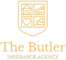 image_1__2_-removebg-preview 1